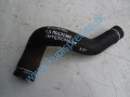 hadica na intercooler na fiat fiorino 1,3MJ, autodiely na fiat fiorino, 